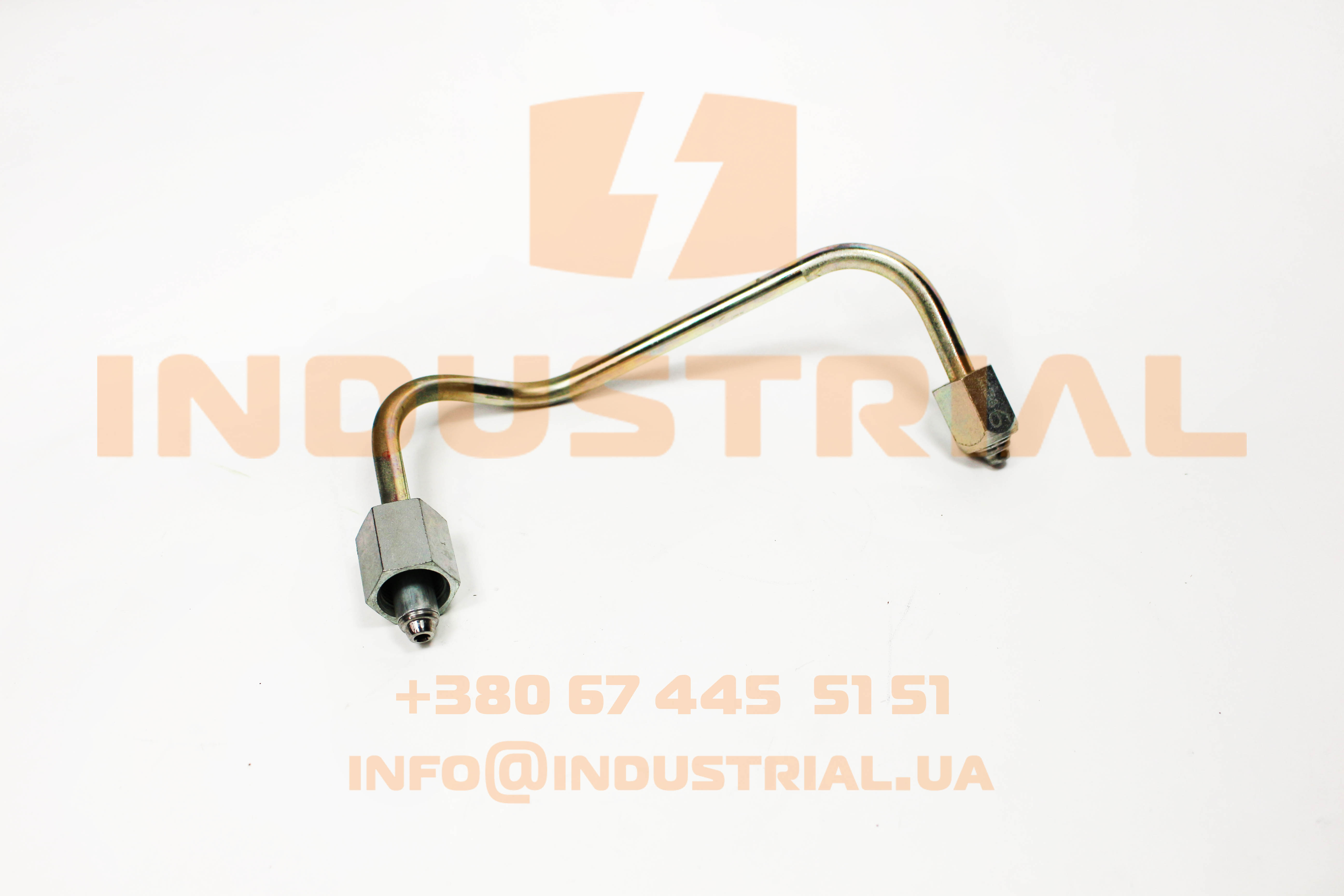 CNH 5511943 CNH INDUSTRIAL